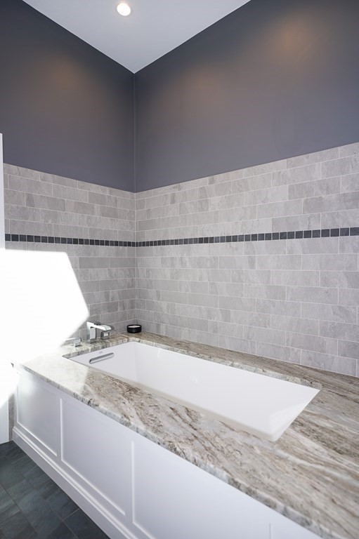163 Mossman Road Sudbury, MA 01776 - Photo 23 of 42 Gallery Image 23