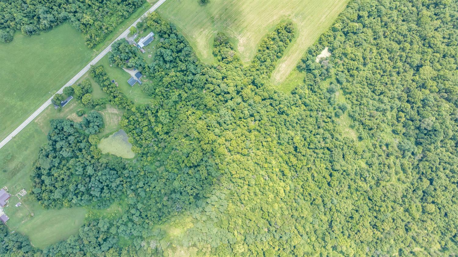 6676 Highway 56 Rising Sun, IN 47040 - Photo 11 of 13 Gallery Image 11