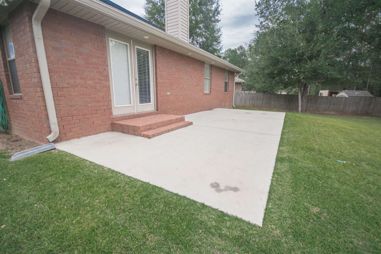 11223 Herschel Loop Daphne, AL 36526 - Photo 18 of 20