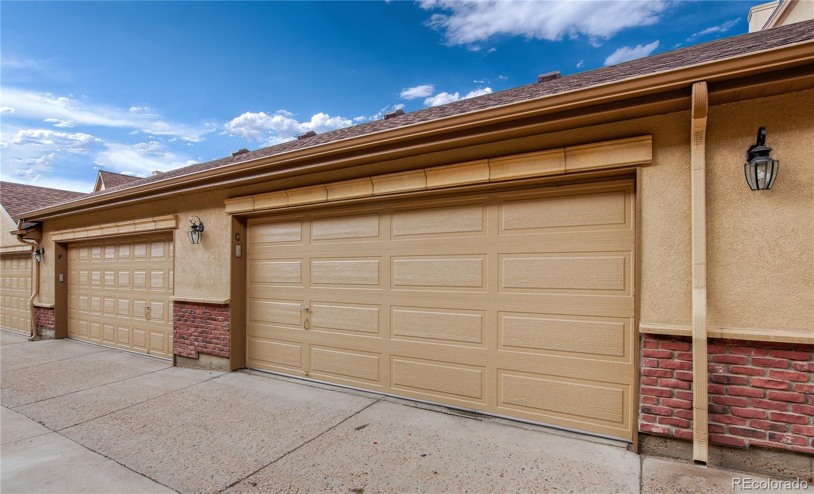 624 Green Ash Street, Unit G Highlands Ranch, CO 80129 - Photo 26 of 40