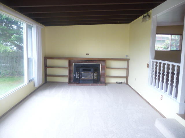3451 Edgewood Road Eureka, CA 95501 - Photo 6 of 14