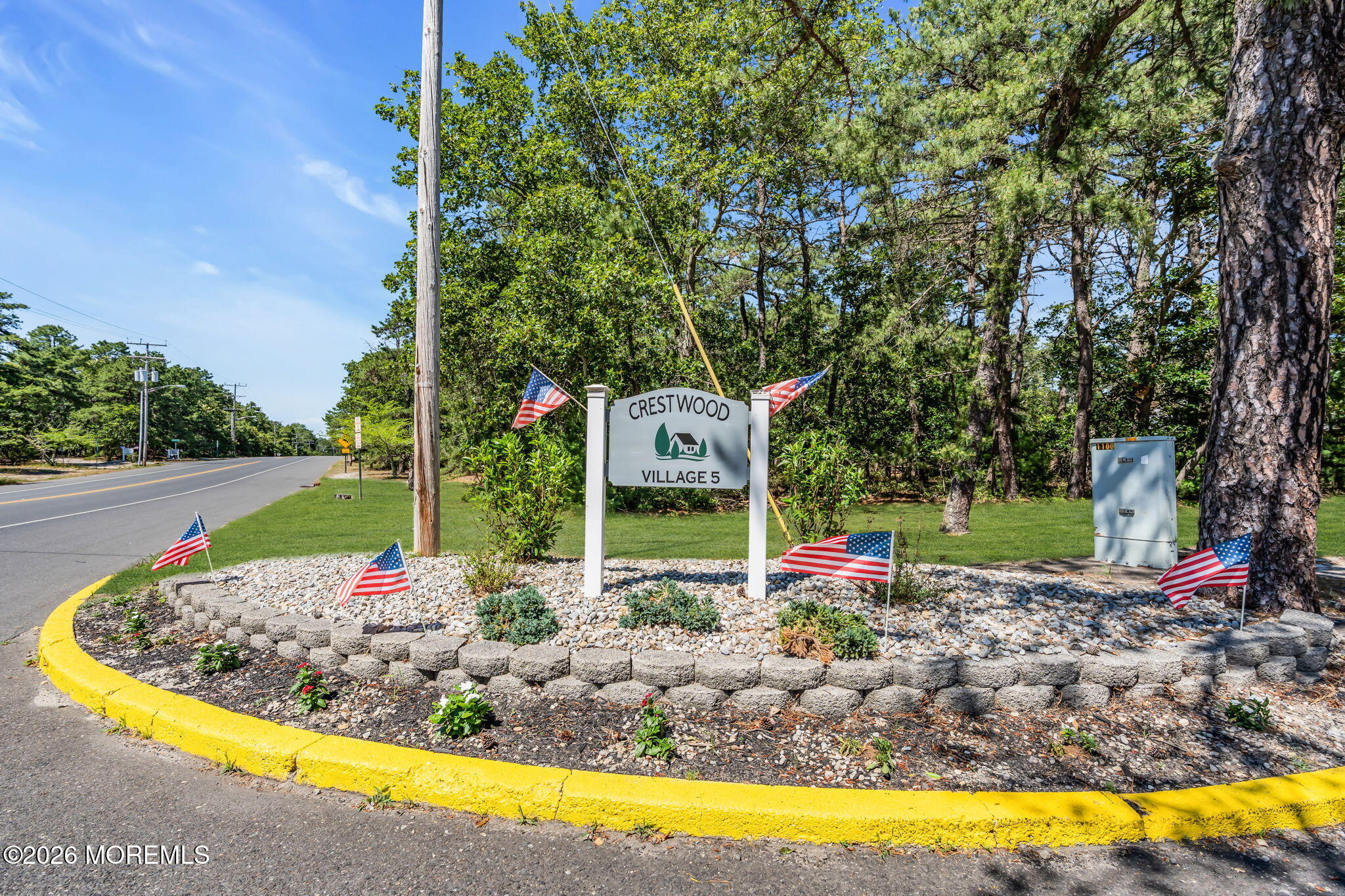 20 B Sunset Road, Unit 53 Whiting, NJ 08759 - Photo 48 of 62 65-web-or-mls-DSC07240-1