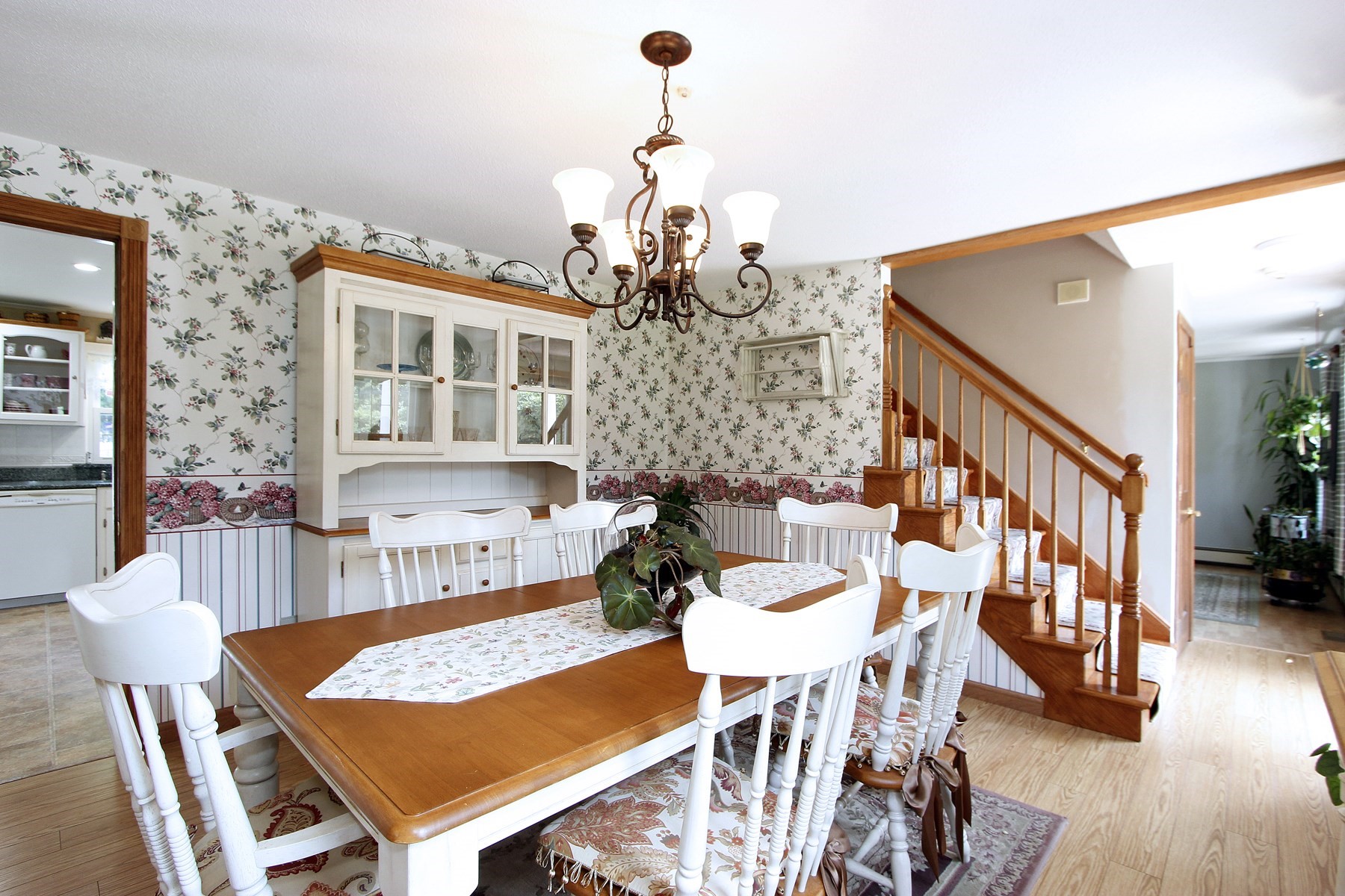 3 Midway Road Bourne, MA 02559 - Photo 22 of 42 Gallery Image 22