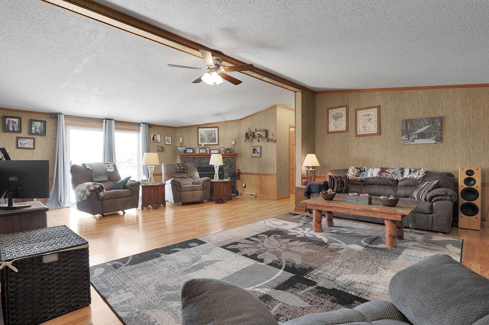 2391 Simmons Road Chillicothe, OH 45601 - Photo 15 of 45 9-web-or-mls-2391-simmons-rd