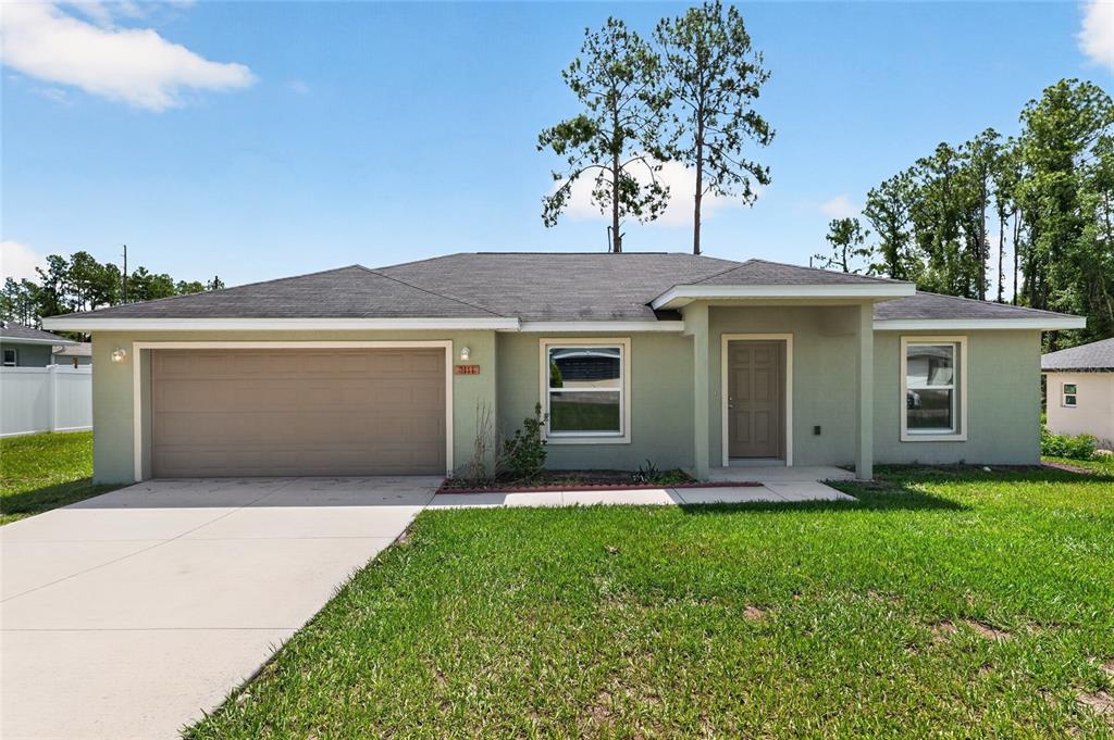 8111 Southwest 132 Loop Ocala, FL 34473 - Photo 3 of 46