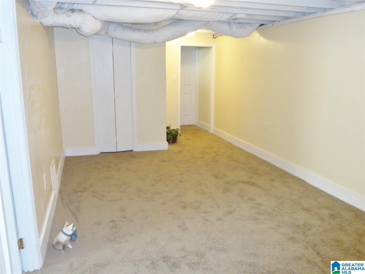 9348 Miller Road Warrior, AL 35180 - Photo 24 of 28