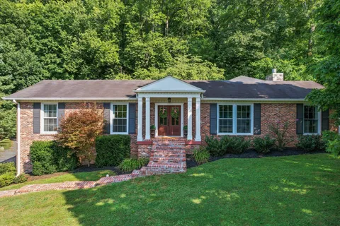 $1,079,000 | 774 Rodney Drive, Nashville, TN 37205