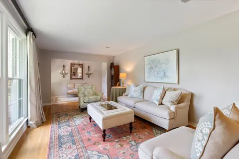 $1,079,000 | 774 Rodney Drive, Nashville, TN 37205