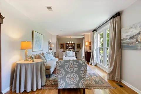 $1,079,000 | 774 Rodney Drive, Nashville, TN 37205