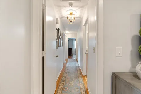 $1,079,000 | 774 Rodney Drive, Nashville, TN 37205