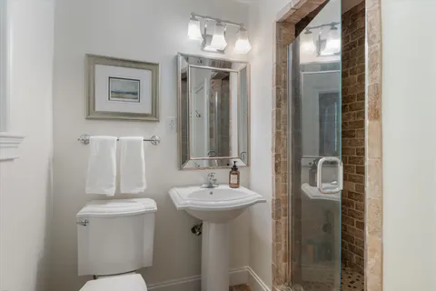 $1,079,000 | 774 Rodney Drive, Nashville, TN 37205