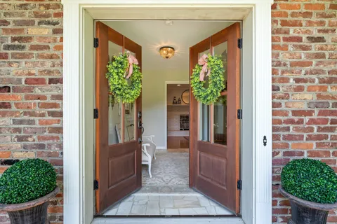 $1,079,000 | 774 Rodney Drive, Nashville, TN 37205