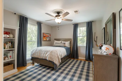 $1,079,000 | 774 Rodney Drive, Nashville, TN 37205