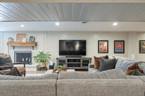 $1,079,000 | 774 Rodney Drive, Nashville, TN 37205