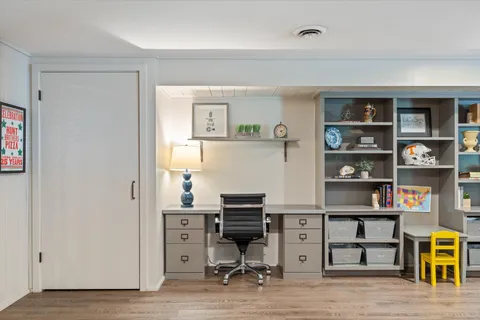 $1,079,000 | 774 Rodney Drive, Nashville, TN 37205