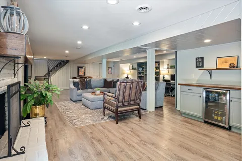 $1,079,000 | 774 Rodney Drive, Nashville, TN 37205