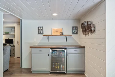 $1,079,000 | 774 Rodney Drive, Nashville, TN 37205