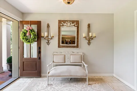 $1,079,000 | 774 Rodney Drive, Nashville, TN 37205