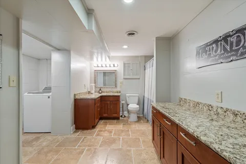 $1,079,000 | 774 Rodney Drive, Nashville, TN 37205