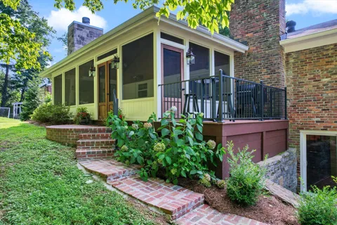 $1,079,000 | 774 Rodney Drive, Nashville, TN 37205