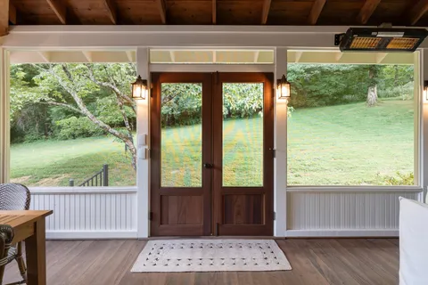 $1,079,000 | 774 Rodney Drive, Nashville, TN 37205