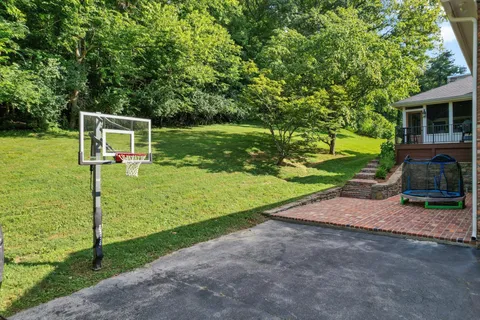 $1,079,000 | 774 Rodney Drive, Nashville, TN 37205