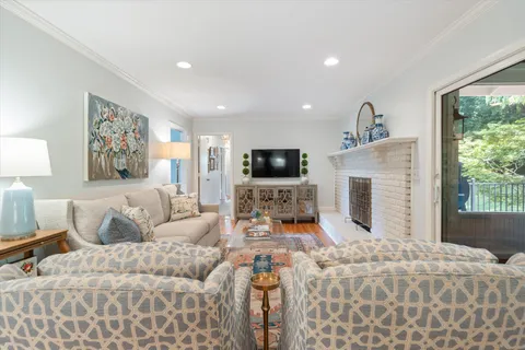 $1,079,000 | 774 Rodney Drive, Nashville, TN 37205