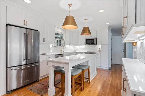 $1,079,000 | 774 Rodney Drive, Nashville, TN 37205