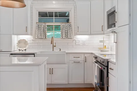 $1,079,000 | 774 Rodney Drive, Nashville, TN 37205