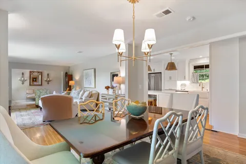 $1,079,000 | 774 Rodney Drive, Nashville, TN 37205