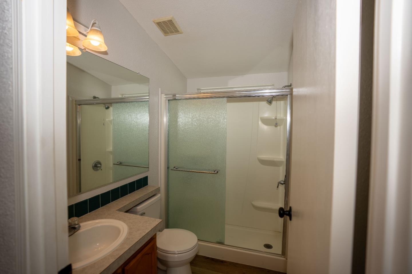 20 Russell Road, Unit 133 Salinas, CA 93906 - Photo 14 of 18