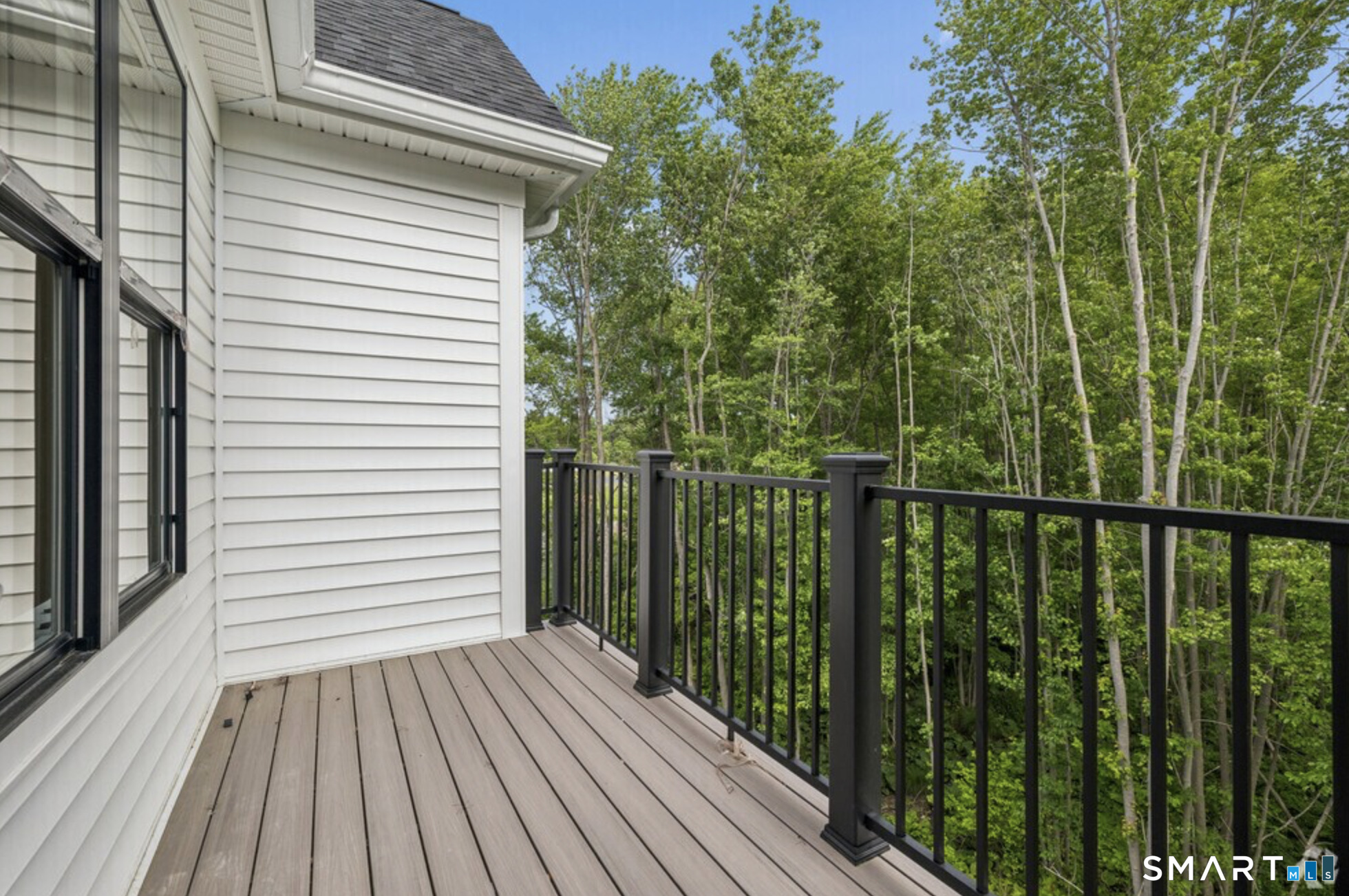 220 E Road, Unit E Meriden, CT 06450 - Photo 15 of 19