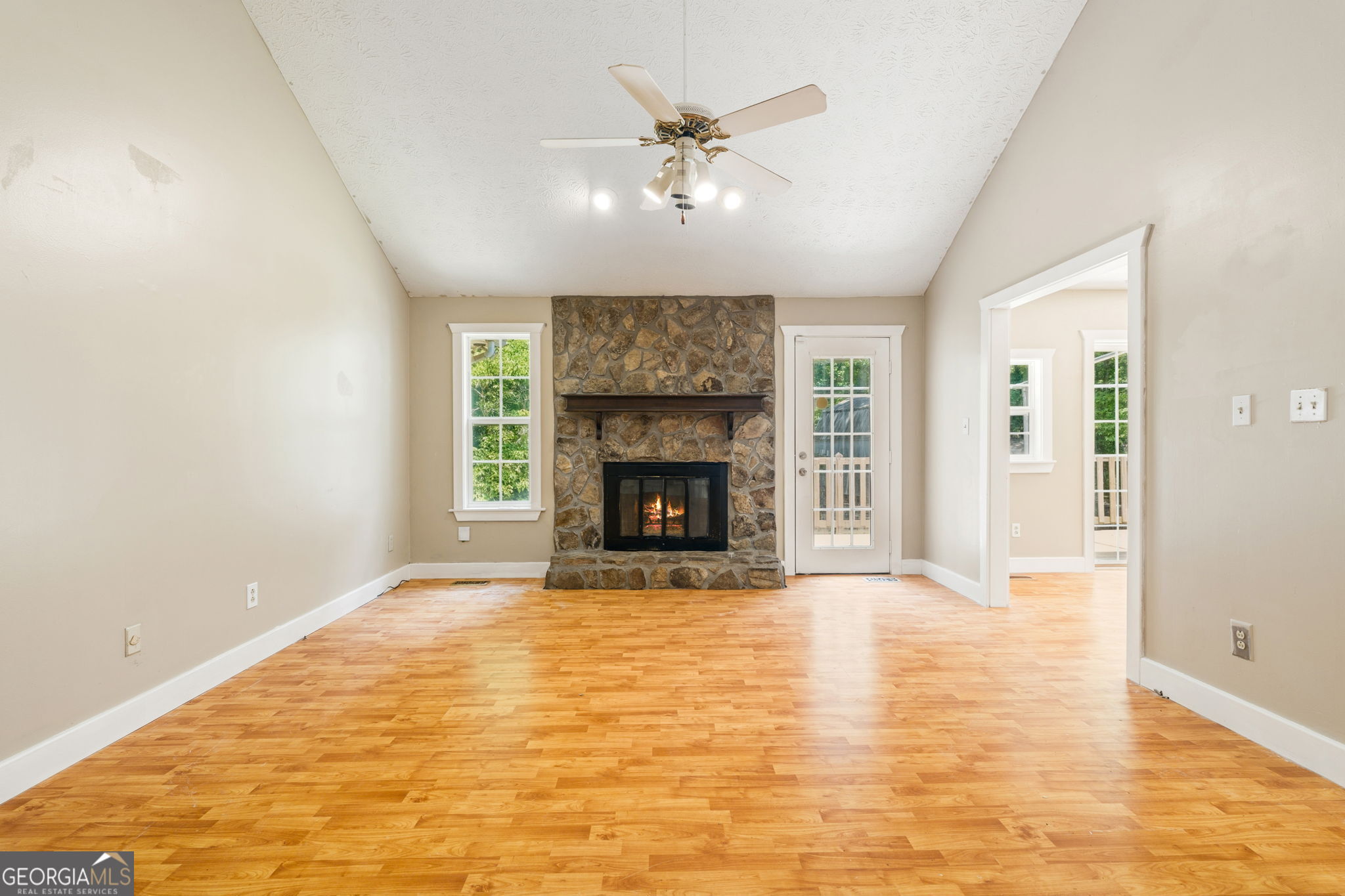 61 Turner Road McDonough, GA 30252 - Photo 9 of 50
