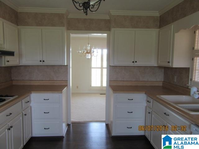 3136 Lister Ferry Road Gadsden, AL 35907 - Photo 6 of 31