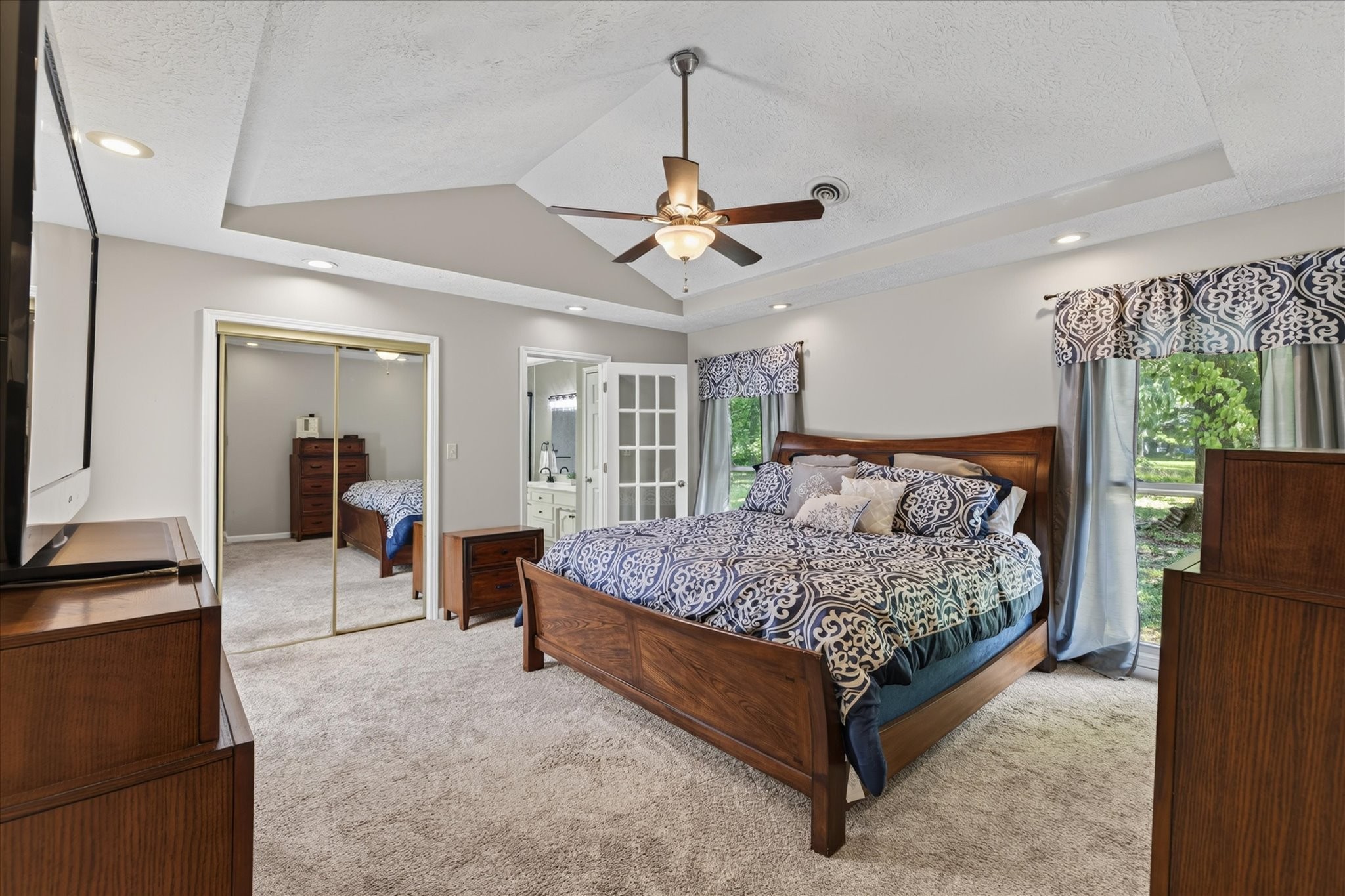 3549 Thomasville Road Chapmansboro, TN 37035 - Photo 26 of 43