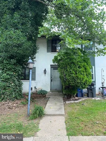 $295,000 | 5495 Endicott Lane, Columbia, MD 21044