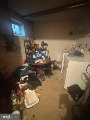 $295,000 | 5495 Endicott Lane, Columbia, MD 21044