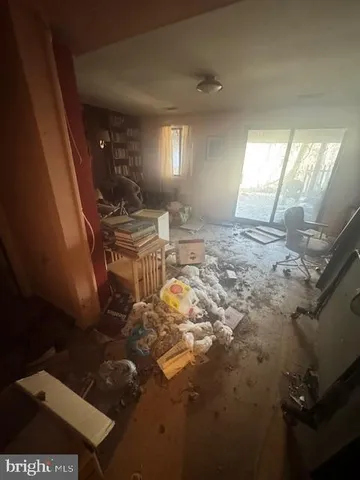 $295,000 | 5495 Endicott Lane, Columbia, MD 21044