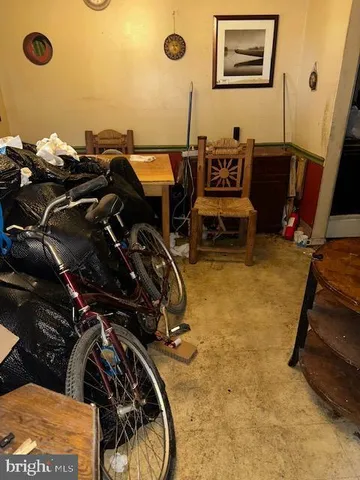 $295,000 | 5495 Endicott Lane, Columbia, MD 21044