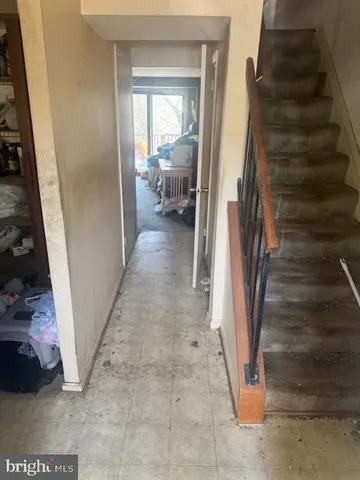 $295,000 | 5495 Endicott Lane, Columbia, MD 21044