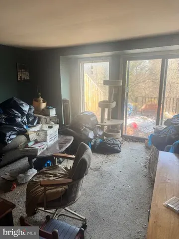 $295,000 | 5495 Endicott Lane, Columbia, MD 21044