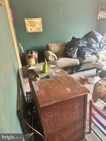 $295,000 | 5495 Endicott Lane, Columbia, MD 21044