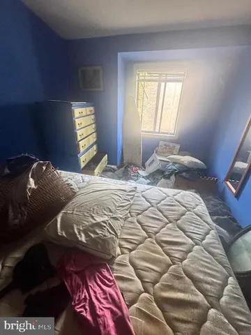 $295,000 | 5495 Endicott Lane, Columbia, MD 21044