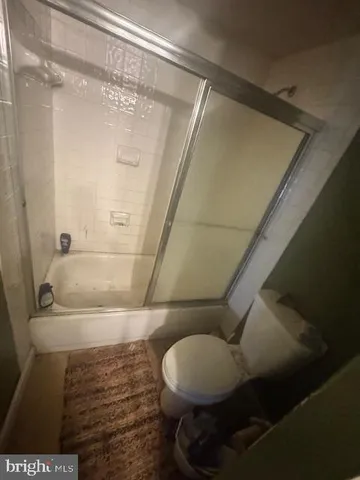 $295,000 | 5495 Endicott Lane, Columbia, MD 21044