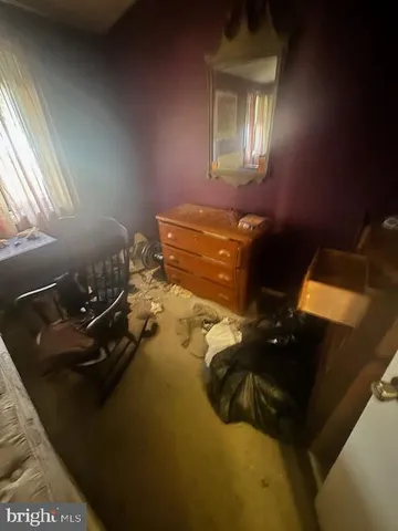 $295,000 | 5495 Endicott Lane, Columbia, MD 21044