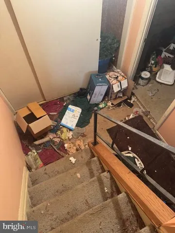 $295,000 | 5495 Endicott Lane, Columbia, MD 21044