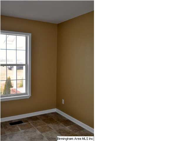 620 Pearson Street Cullman, AL 35058 - Photo 15 of 21