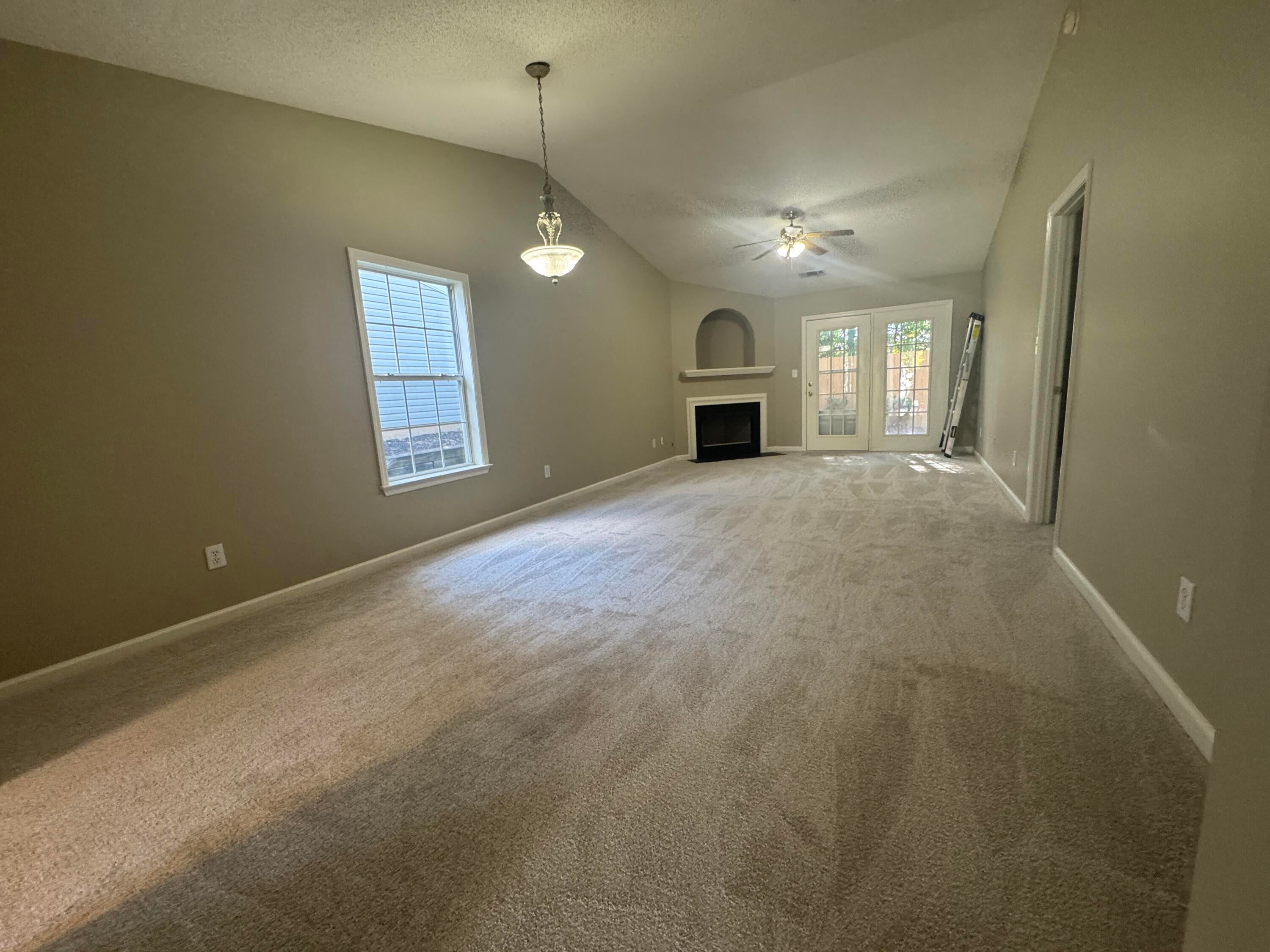 111 Single Tree Lane Aiken, SC 29803 - Photo 2 of 17 Gallery Image 2