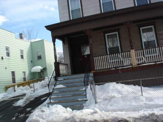1502 3rd Street Rensselaer, NY 12144 - Photo 2 of 4 Photo 2
