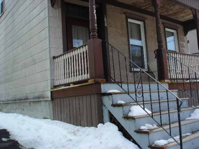 1502 3rd Street Rensselaer, NY 12144 - Photo 3 of 4 Photo 3
